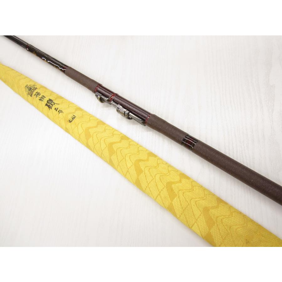 NFTボロン翔磯2号540 美品‼️ 【公式通販】