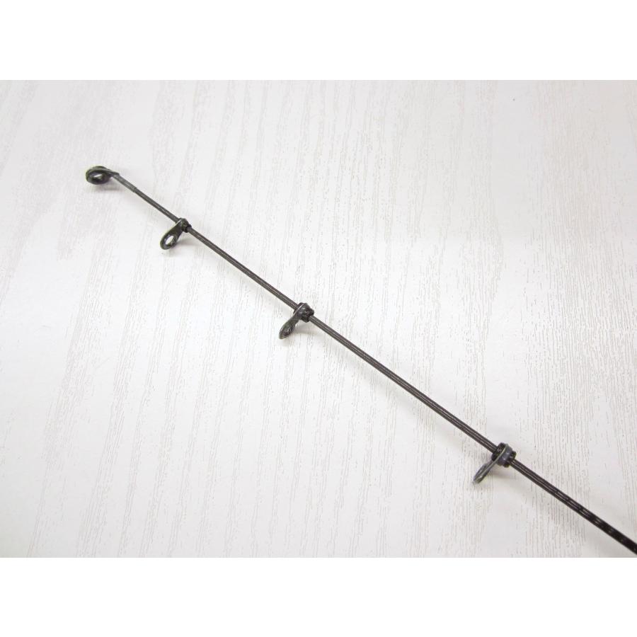 NFTスーパーボロン 極翔 二号540 SHIMANO USED : カニエのポパイ