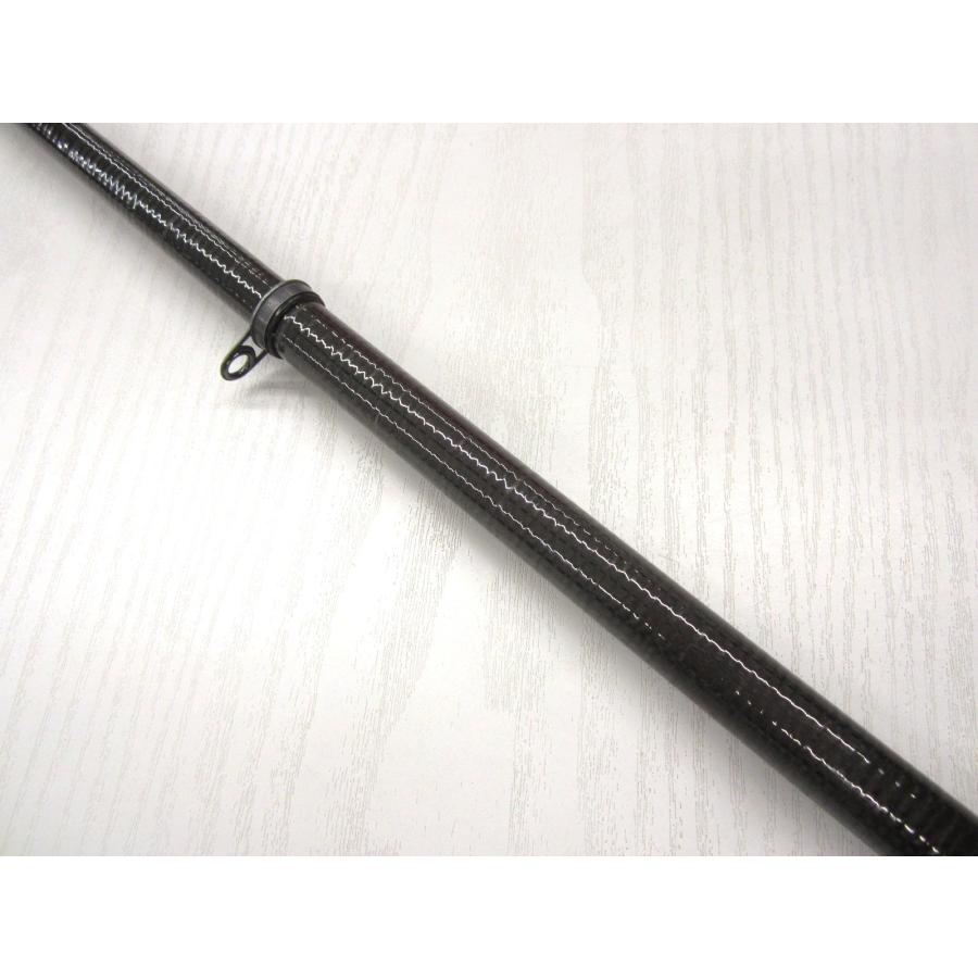 NFTスーパーボロン 極翔 二号540 SHIMANO USED : カニエのポパイ 