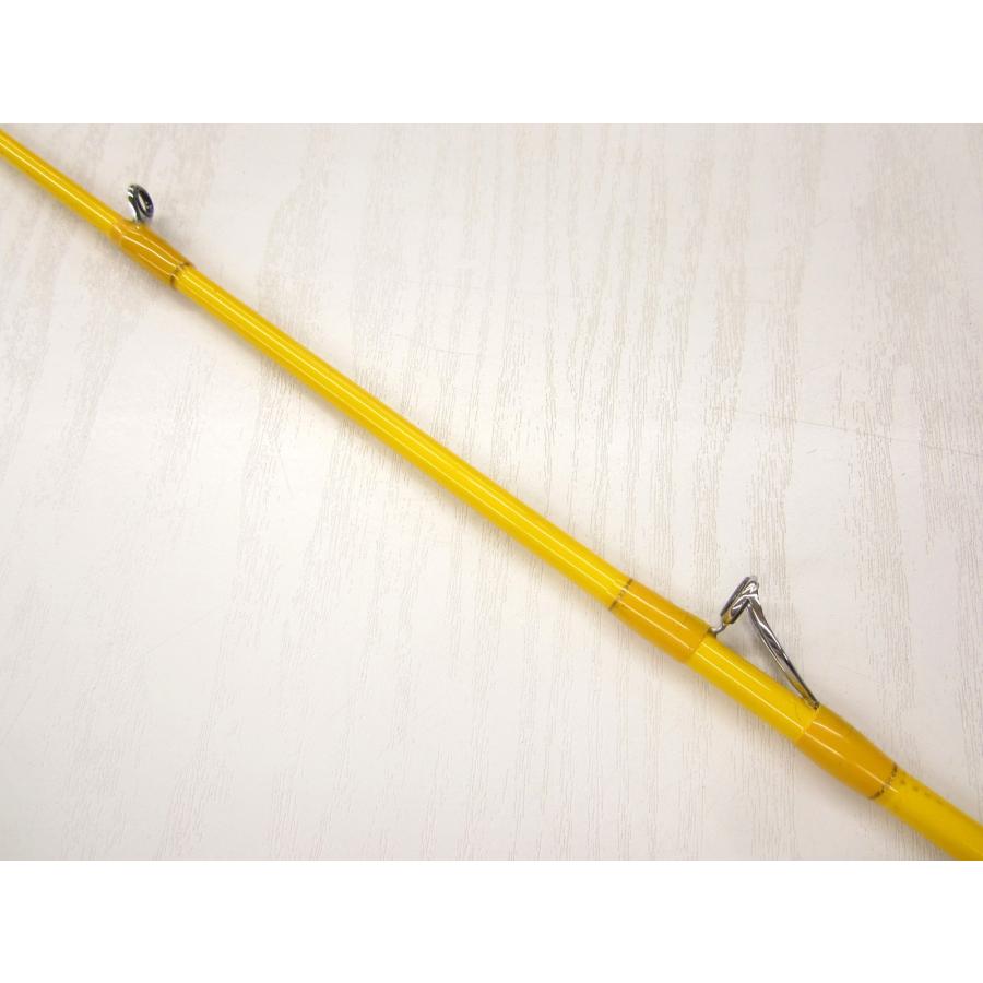 Daiwa ダイワ ディーオ2 100-180 ダイワ Deeo ディーオ2 100-180 DAIWA USED : カニエのポパイ - 通販