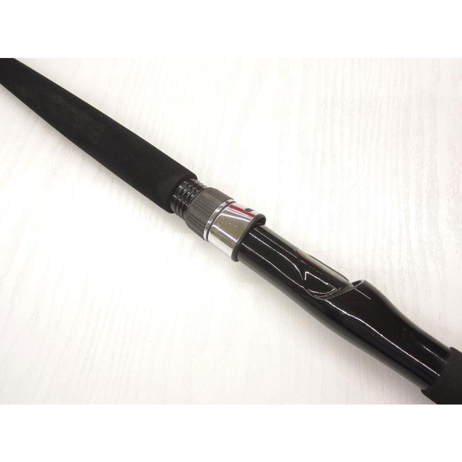 ダイワ Deeo ディーオ2 100-180 DAIWA USED : カニエのポパイ - 通販