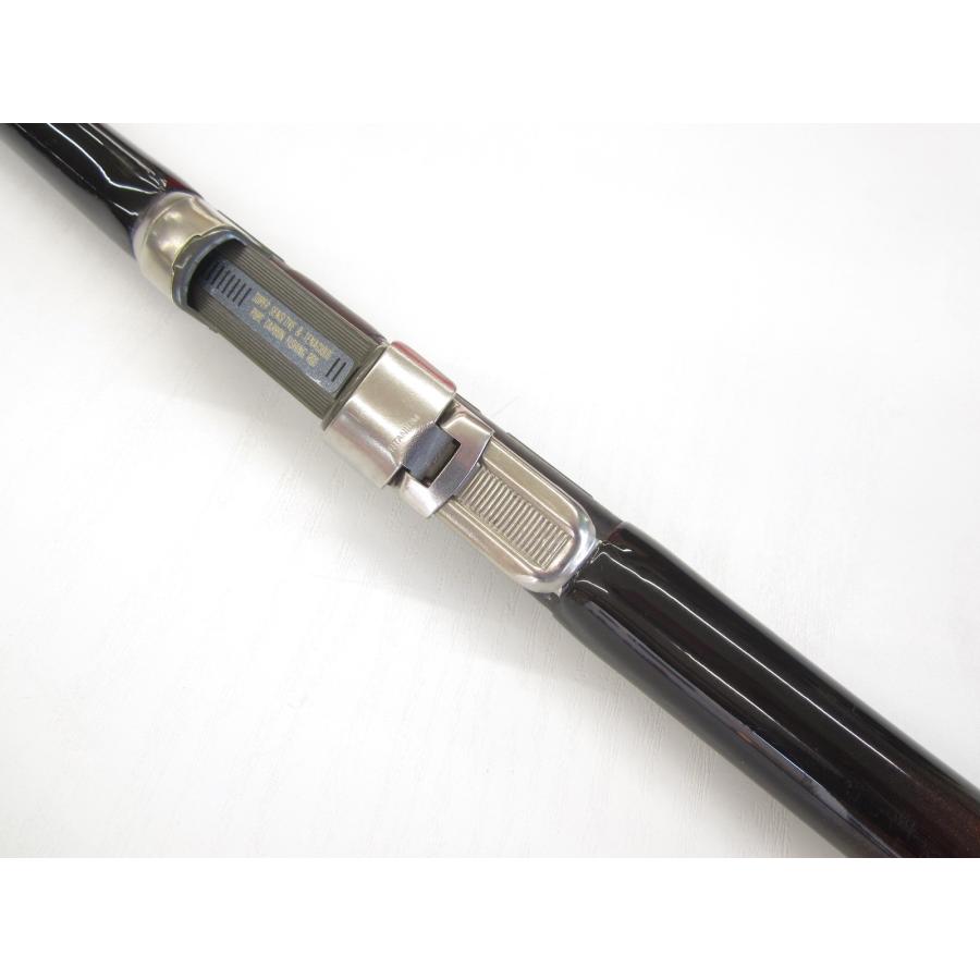 がまかつ がま磯 チヌ 競技 スペシャルII 08-50 ジャンク品 : カニエの