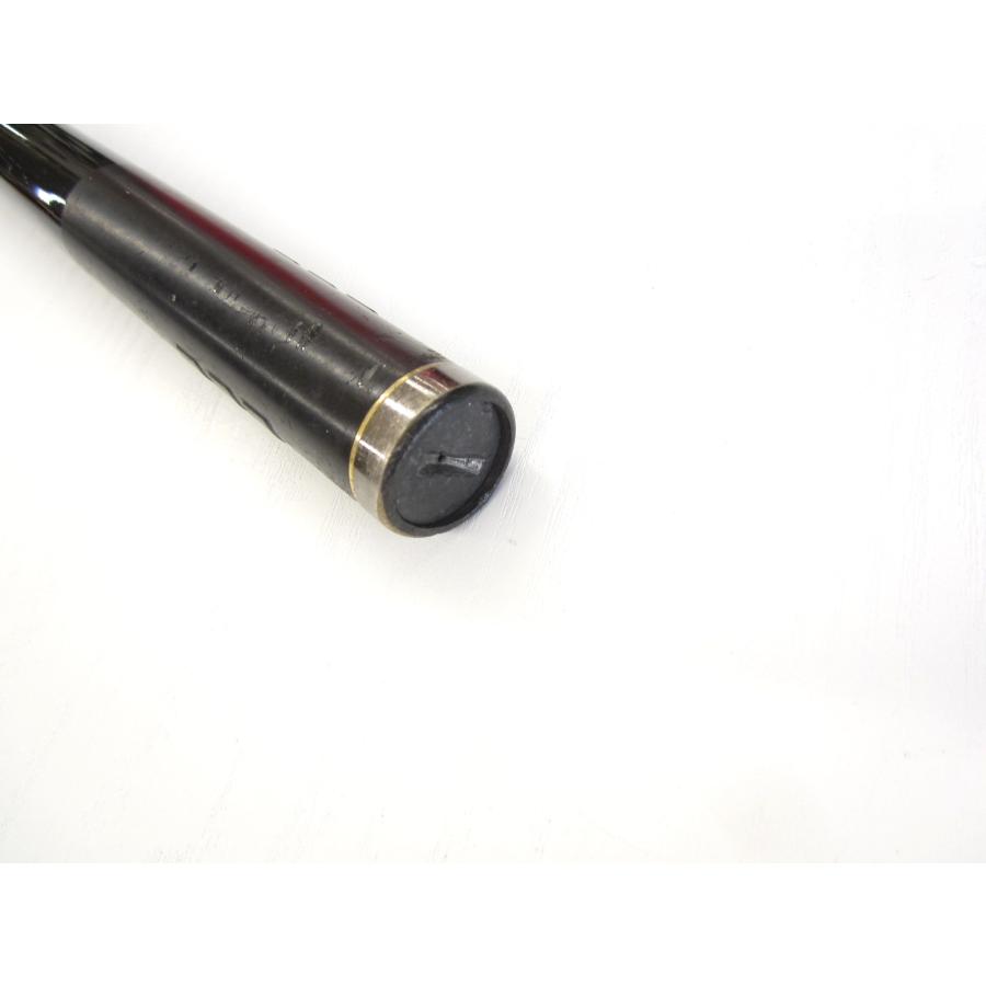 がまかつ がま磯 チヌ 競技 スペシャルII 08-50 ジャンク品 : カニエの