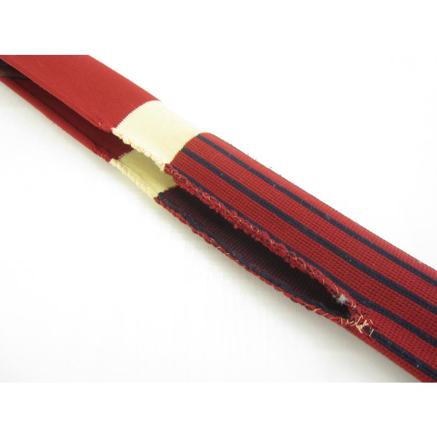 がまかつ がま磯 チヌ 競技 スペシャルII 08-50 ジャンク品 : カニエの