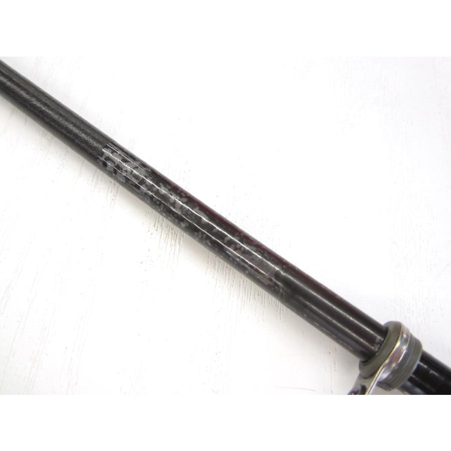 がまかつ がま磯 チヌ 競技 スペシャルII 08-50 ジャンク品 : カニエの