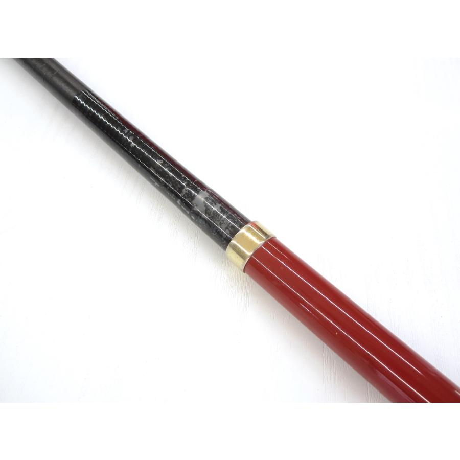 がまかつ がま磯 チヌ 競技 スペシャルII 08-50 ジャンク品 : カニエの