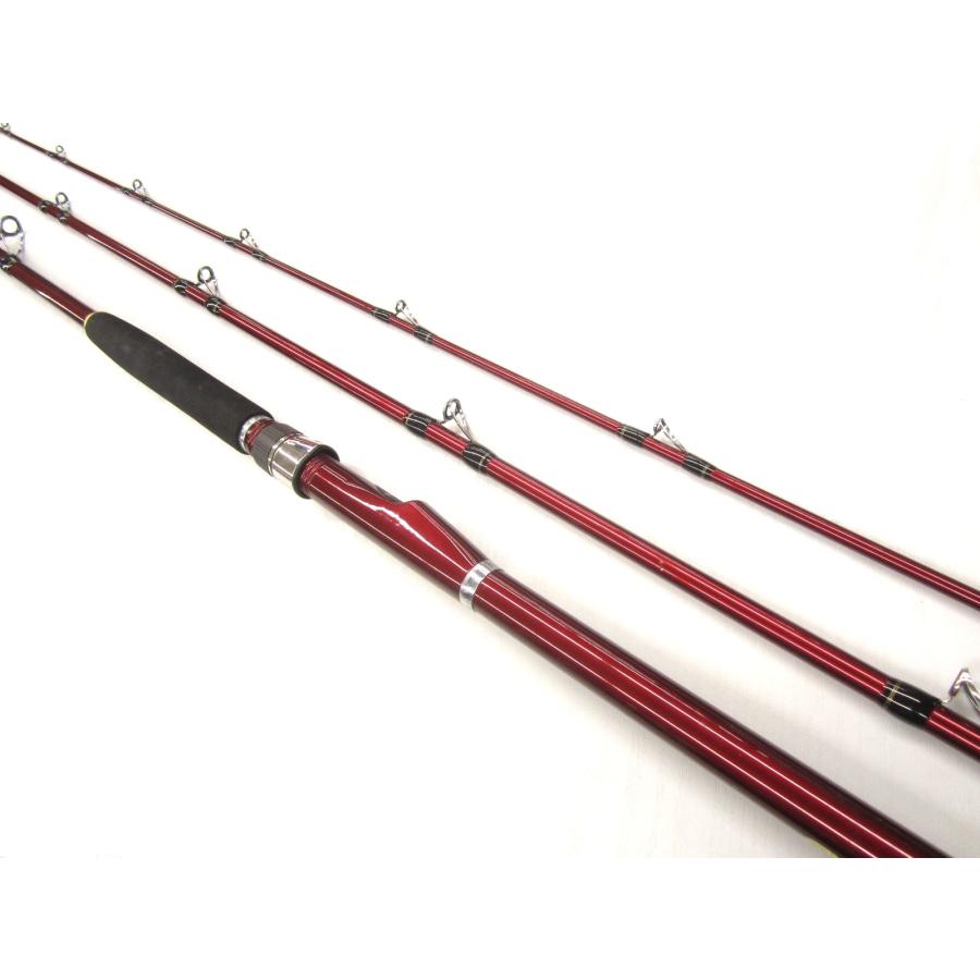 シマノ 海春 50-390 SHIMANO USED : カニエのポパイ - 通販 - Yahoo 