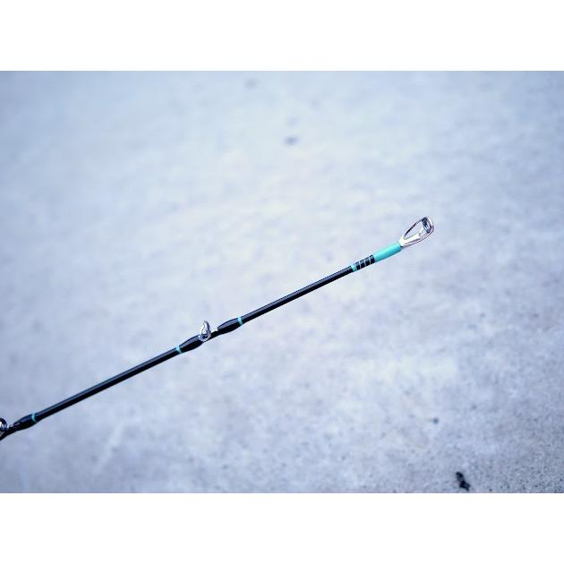 DRT 70リミックス 〇新品〇〇V34〇 : カニエのポパイ - 通販