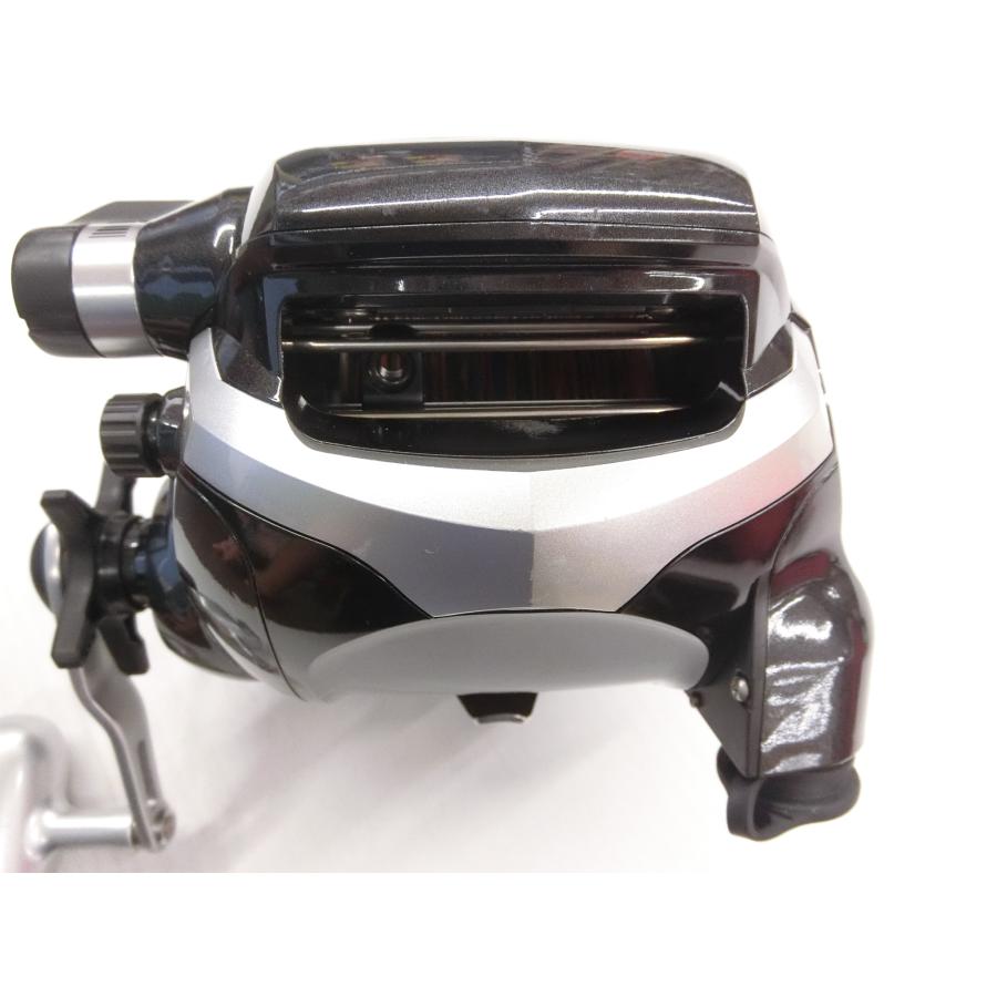 シマノ 12 フォースマスター 9000 お見逃しなく！DAIWA 電動リール