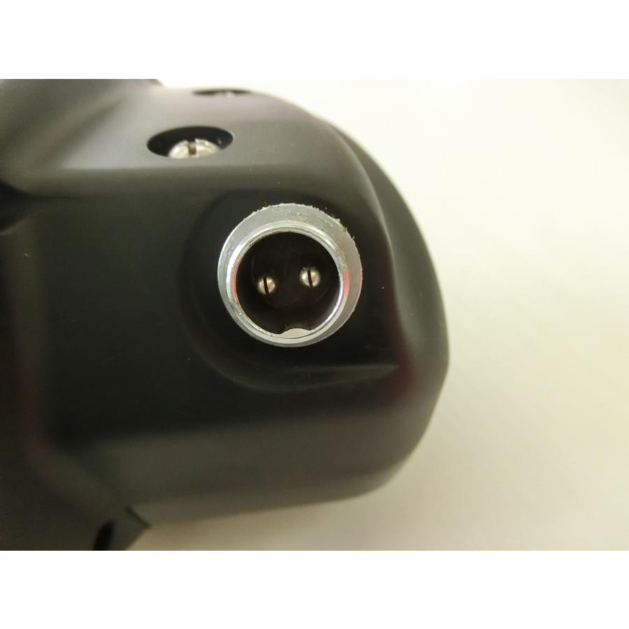ダイワ パワフルタナコン GS-80 速攻 DAIWA 電動リール ▽〇USED〇〇