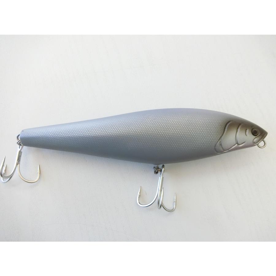 ロマンメイド ライクベイト 200 お見逃しなく！ Roman LIKE BITE