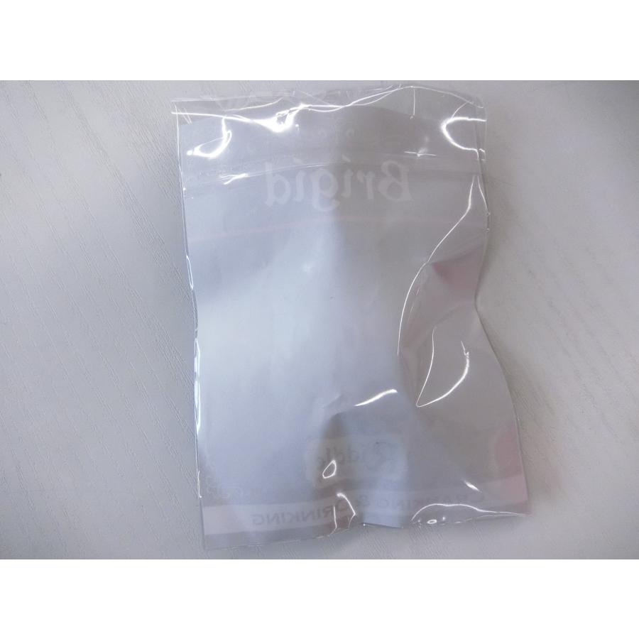 リドルベイツ ブリジット ▽〇ＵＳＥＤ〇Ｘ１４５〇Riddle Brigid_1