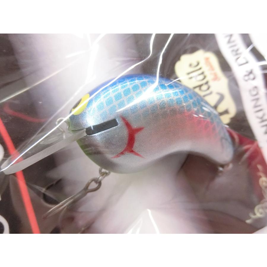 リドルベイツ ブリジット ▽〇ＵＳＥＤ〇Ｘ１４５〇Riddle Brigid_2