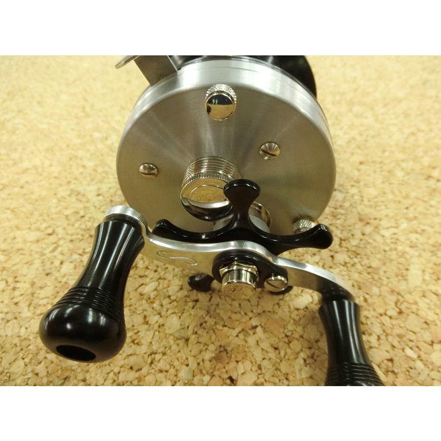 五十鈴工業 BC620SSS ヴィンテージ お見逃しなく！▽〇USED〇〇