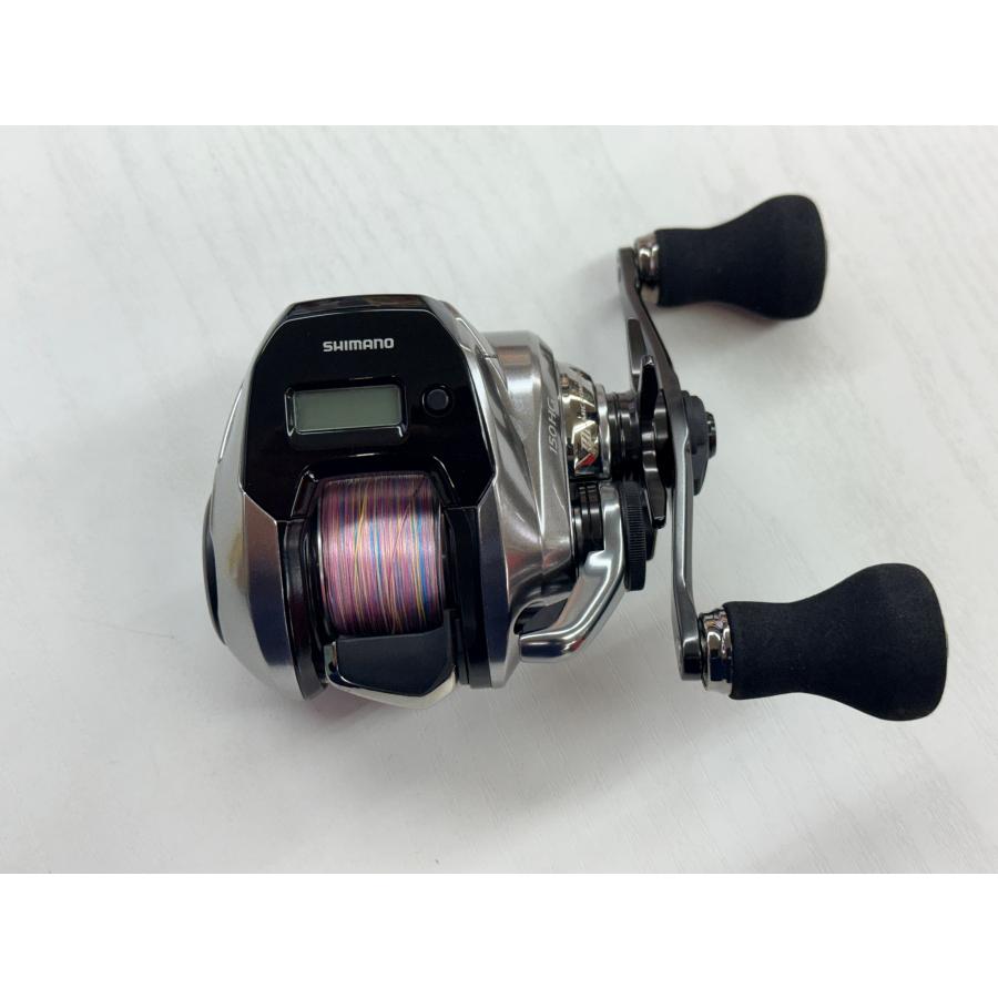 SHIMANO エンゲツ150HG 炎月 シマノ 19 エンゲツ CT 150HG : つり具のまるきん ヤフー店
