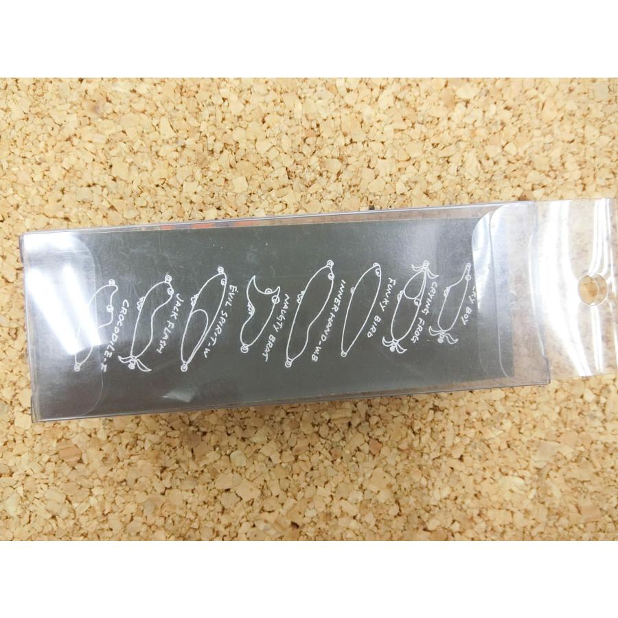 スミス ハトリーズ ザ ドッグ 2006 ▽〇USED〇〇X84〇 : カニエ