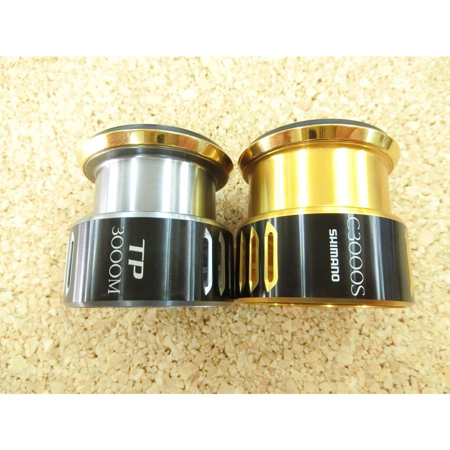 シマノ 20ツインパワー C3000XG [極美品 / 付属品完備 ] シマノ 15 ツインパワー C3000XG 〇USED〇〇Z120〇 : カニエの