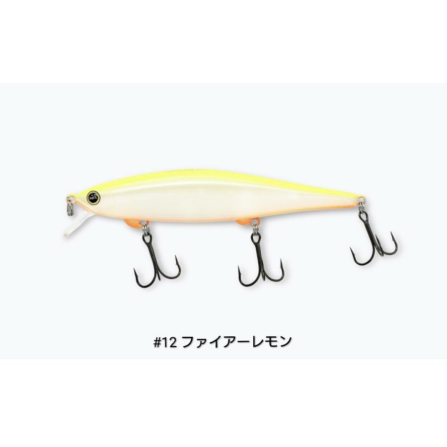 レヴォニック　シンディ　110SF M　5個セット　新品 レヴォニック シンディ 110 SF−M ファイアーレモン 〇新品〇