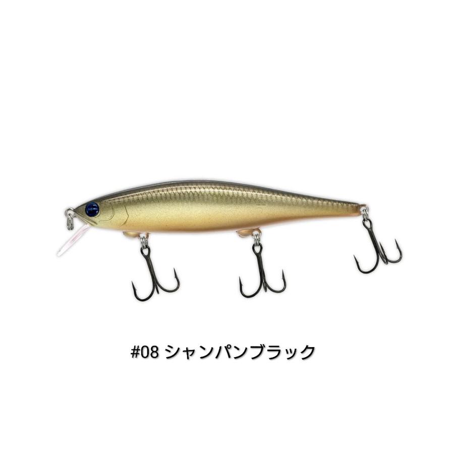 レヴォニック シンディ 110 SF−M シャンパンブラック 〇新品〇