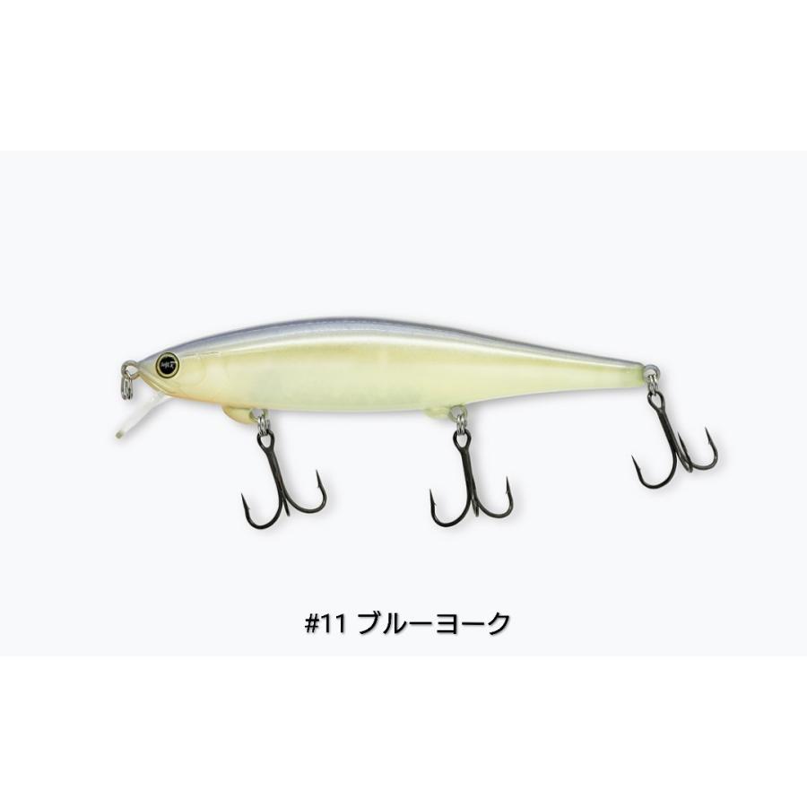 レヴォニック シンディ 110 SF−M ブルーヨーク 〇新品〇