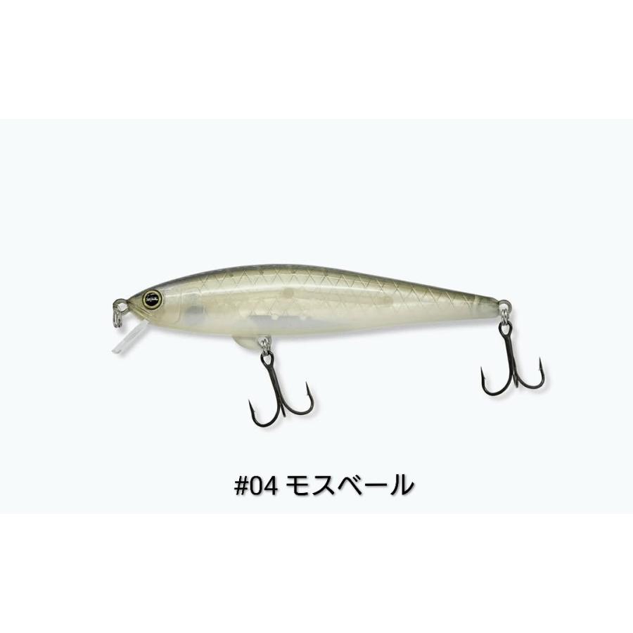 レヴォニック シンディ 94 SF S モスベール 〇新品〇 : カニエの