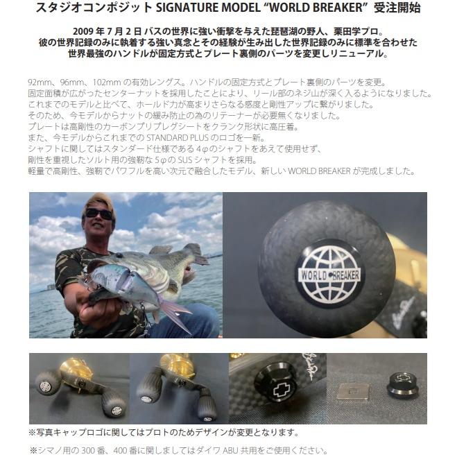 スタジオコンポジット RC−SC EX PLUS WORLD
