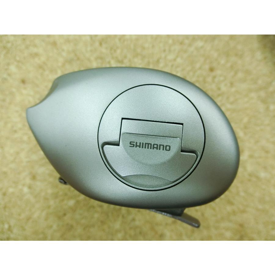 シマノ 97 スコーピオン メタニウムXT ▽〇USED〇〇ZZ14〇