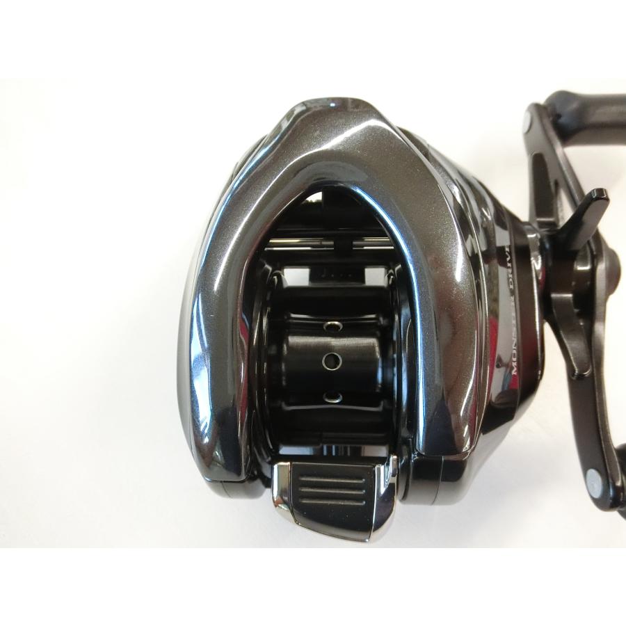 シマノ 18 アンタレス DC MD XG 右 ▽〇USED〇〇ZZ44〇