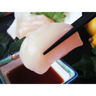 ボタンエビ ホタテ お刺身 食べ比べセット えび 海老 ほたて 帆立 グルメ 刺身 盛り合わせ 北海道 お取り寄せ ギフト ポイント利用 爆買_5