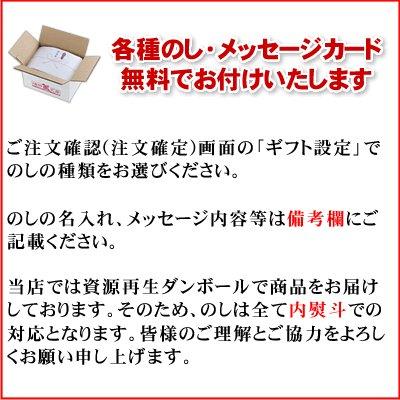 ボイル 毛ガニ 姿 500g前後 2尾 セット 毛蟹 かにみそ 北海道 海鮮 贈り物 蟹 お取り寄せ ギフト グルメ 送料無料 オホーツク カニ｜kanikoubou｜10