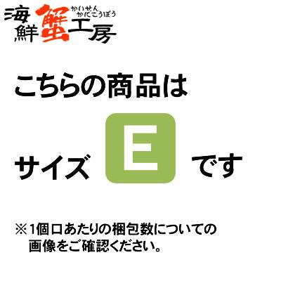 い・ろ・は・す 塩とれもん 540mlPET×24本 期間限定 塩分 水分 補給 レジャー キャンプ 熱中症 対策 レモン エキス 瀬戸内産 海塩 メーカー直送｜kanikoubou｜05