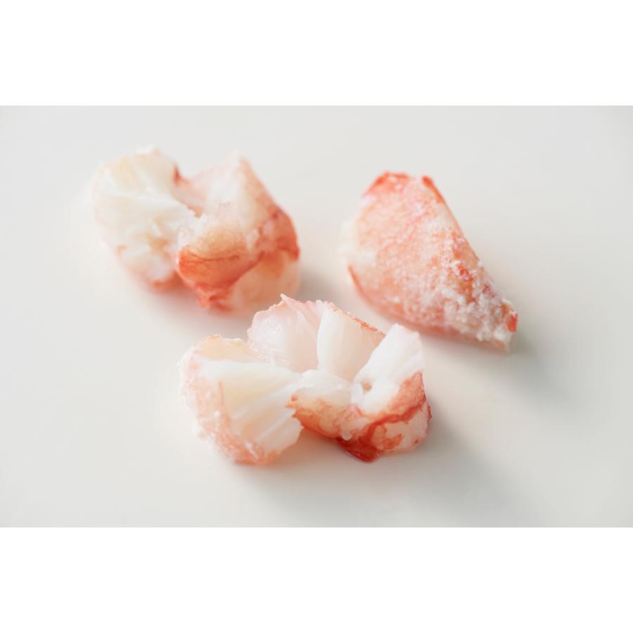 かにの かに物語 食べ比べセット大 かに1本爪 か