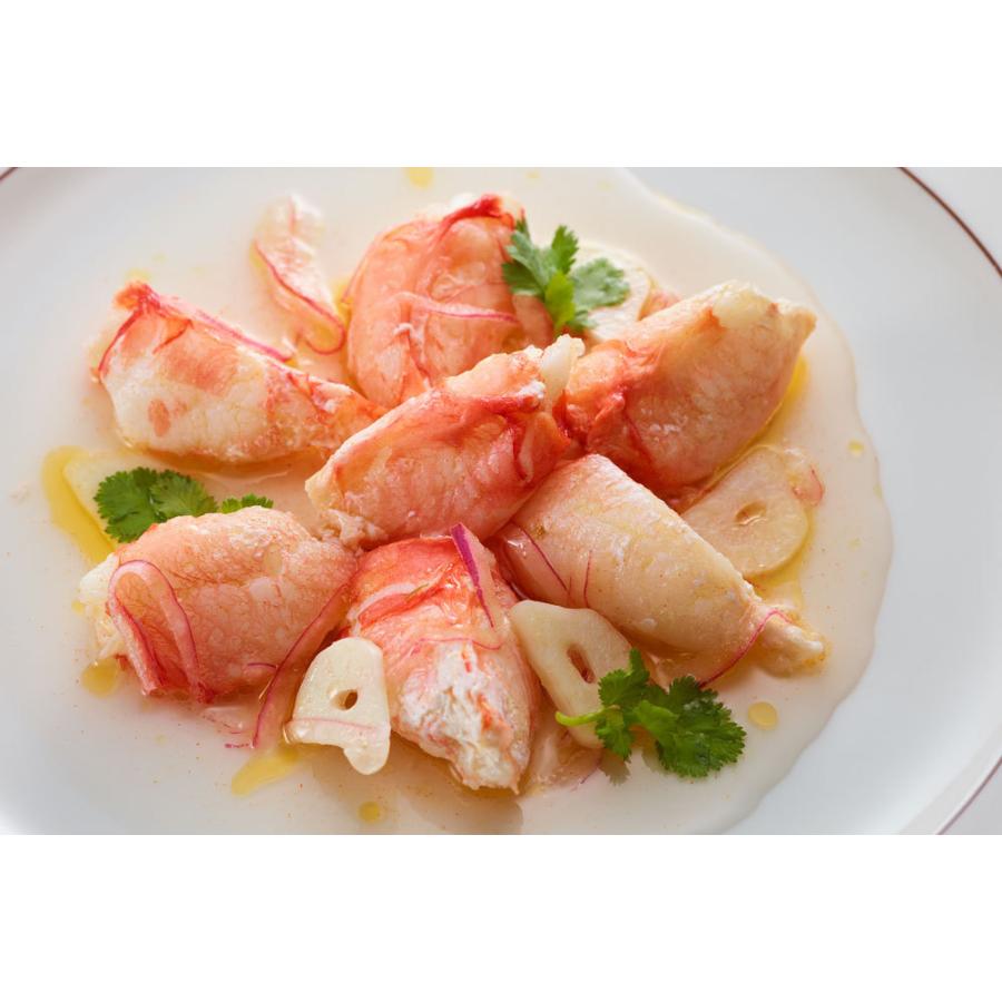 かにの かに物語 食べ比べセット大 かに1本爪 か