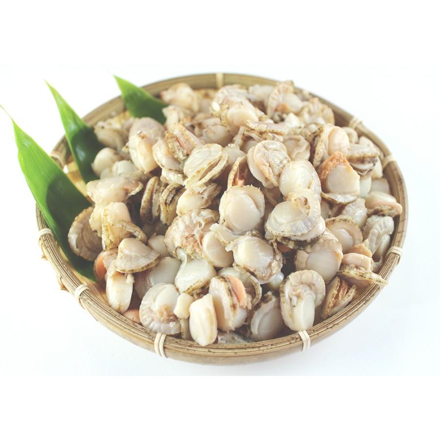 ベビー帆立 1kg S 150 0粒入り 加熱用 ほたて ホタテ 貝 冷凍食品 お惣菜 ギフト Un 23 カニパラダイス 通販 Yahoo ショッピング
