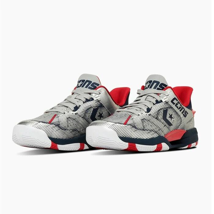 CONVERSE（コンバース） バッシュ CONS AR L S バスケット シューズ