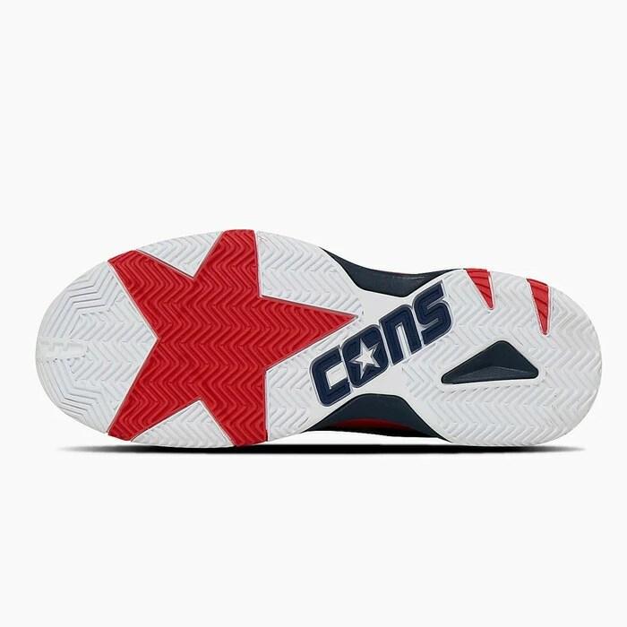 CONVERSE（コンバース） バッシュ CONS AR L S バスケット シューズ