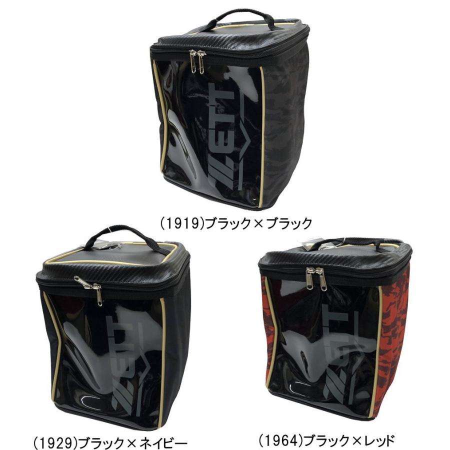 送料無料☆ZETT 野球　ゼット　店頭用ディスプレイ　オブジェ　看板　非売品 ZETT 非売品 店舗用 野球 ゼット 店頭用ディスプレイ オブジェ