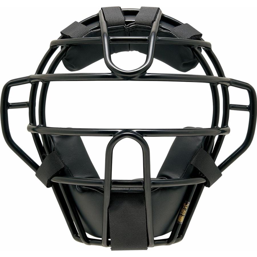 楽天市場】ゼット ZETT キャッチャーズギア 防具付属品 軟式用