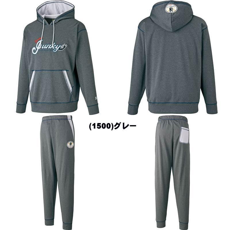 ZETT ベースボールジャンキーのおすすめ人気商品一覧 通販 - Yahoo