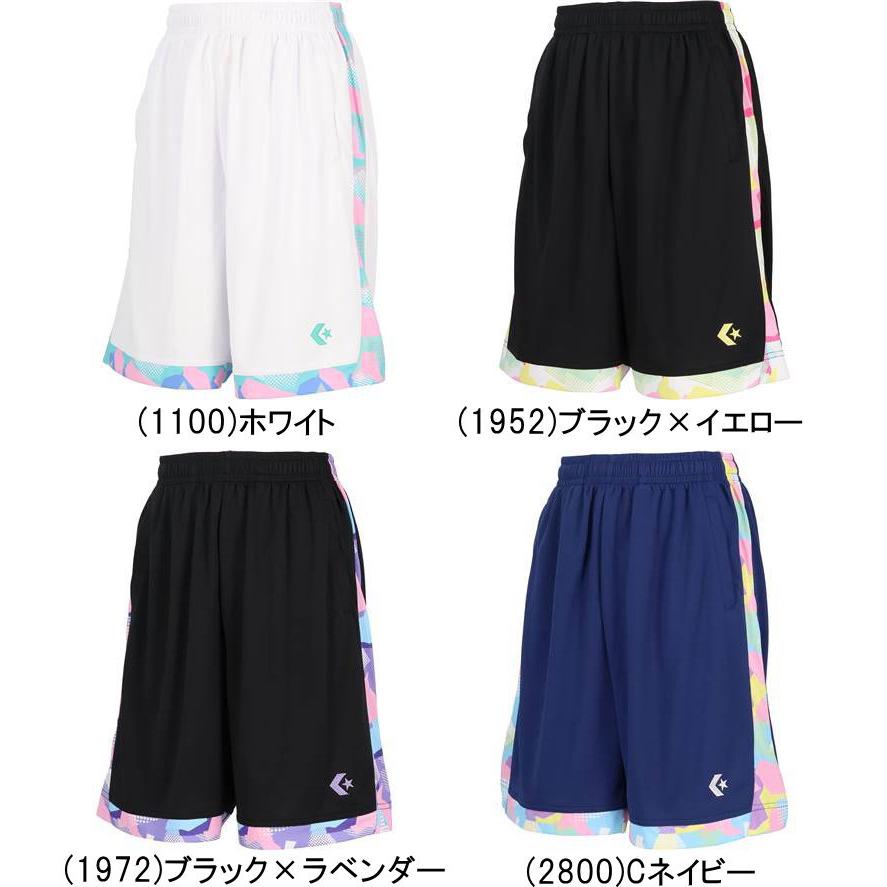 CONVERSE（コンバース） メール便無料 レディース バスパン
