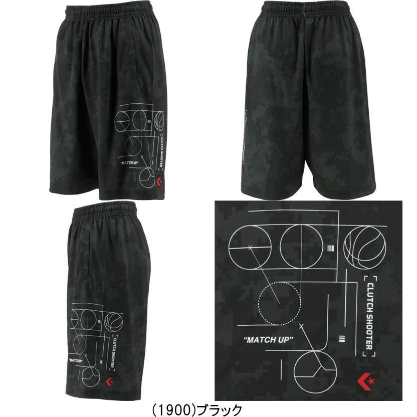 未使用 パナソニック スーパーカンガルーズ バスケットパンツ 未使用 パナソニック スーパーカンガルーズ バスケットパンツ 2025年