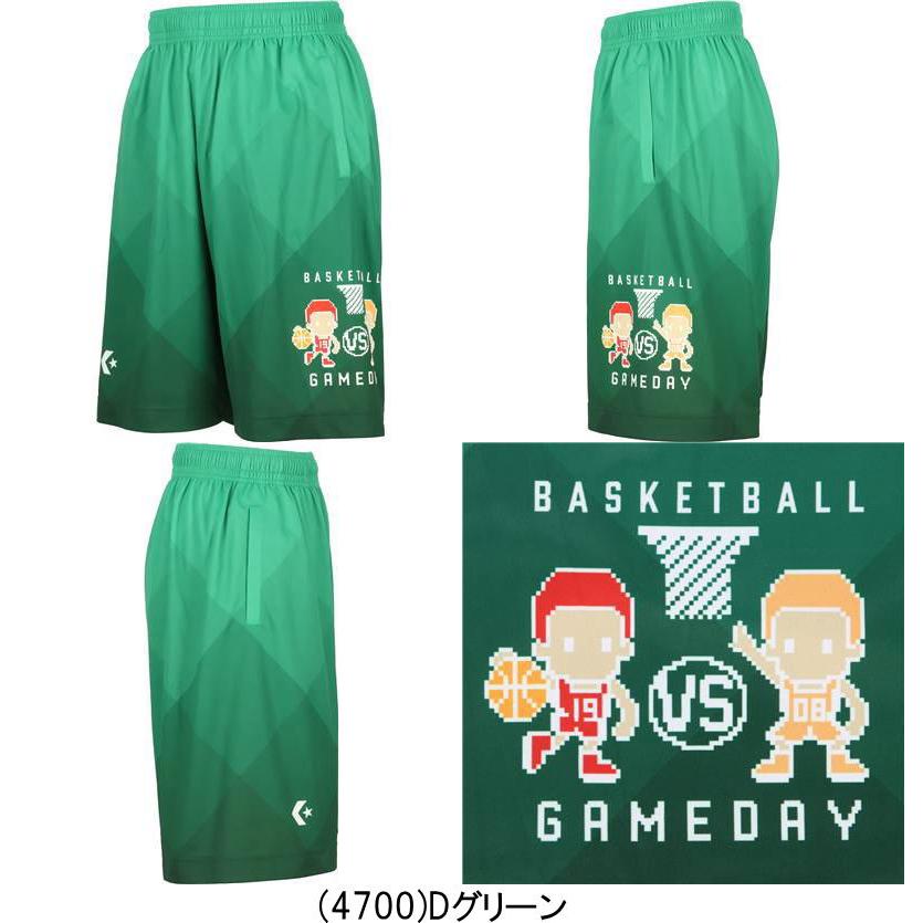 未使用 パナソニック スーパーカンガルーズ バスケットパンツ 未使用 パナソニック スーパーカンガルーズ バスケットパンツ 未使用