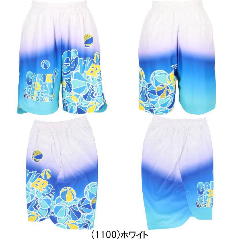 未使用 パナソニック スーパーカンガルーズ バスケットパンツ 未使用 パナソニック スーパーカンガルーズ バスケットパンツ 未使用