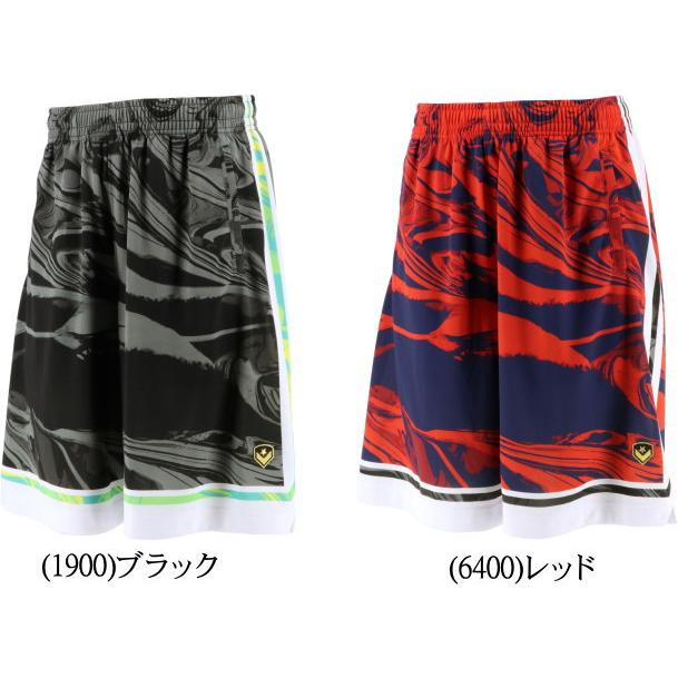 メール便無料 コンバース バスパン メンズ ゴールドシリーズ プラクティスパンツ ポケット付 Cbg2851 Converse バスケットパンツ メール便選択で送料無料 Cbg2851 カニエスポーツ 通販 Yahoo ショッピング