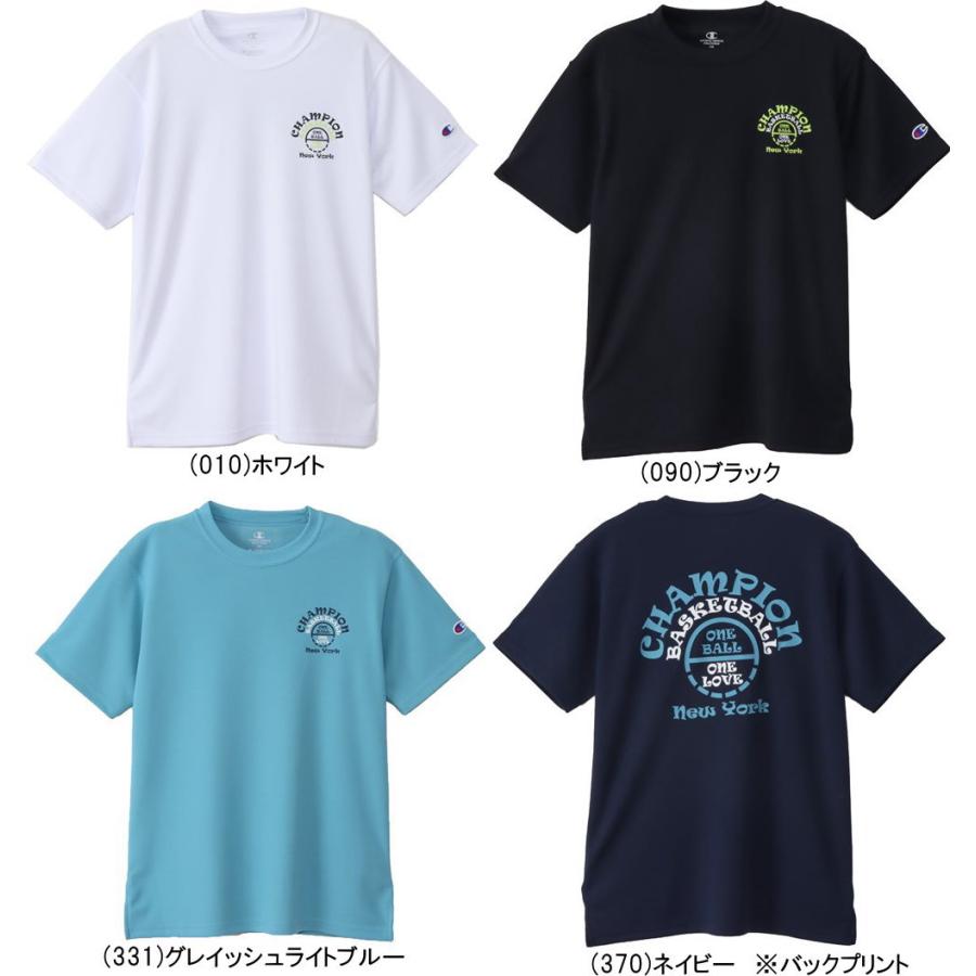 Champion（チャンピオン） メール便無料 ジュニア用 ミニ ショート 