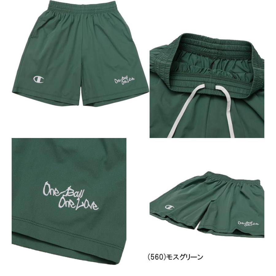 新品未使用、タグ付！ キャバリアーズ 2003-04 バスケットパンツ M エックスティーエス（XTS）（メンズ）バスケパンツ メンズ