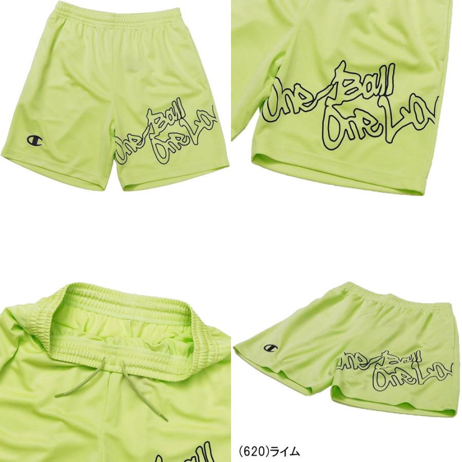 メール便無料 チャンピオン レディース プラクティス パンツ バスパン