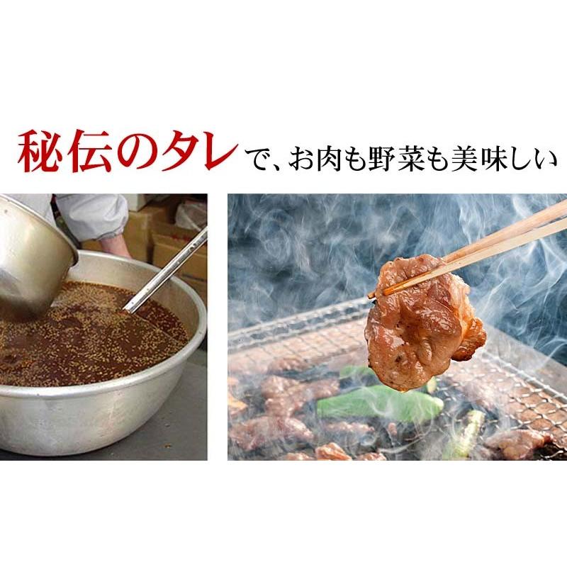 焼肉 厚切りジンギスカン 400g 北海道旭川のジンギスカン専門店の味付けラム肉です 厚切りなので網焼き バーベキューbbqに最適です かに太郎 通販 Yahoo ショッピング