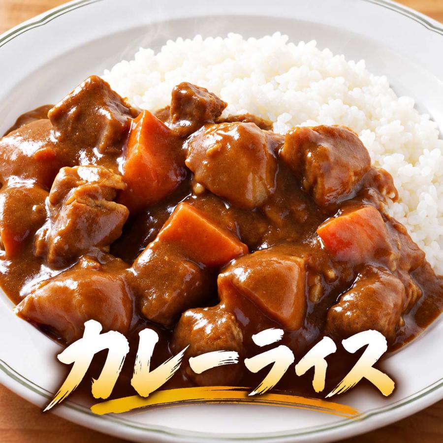 予約商品 送料無料 北海道産 じゃがいも インカのめざめ 4kg(新じゃが