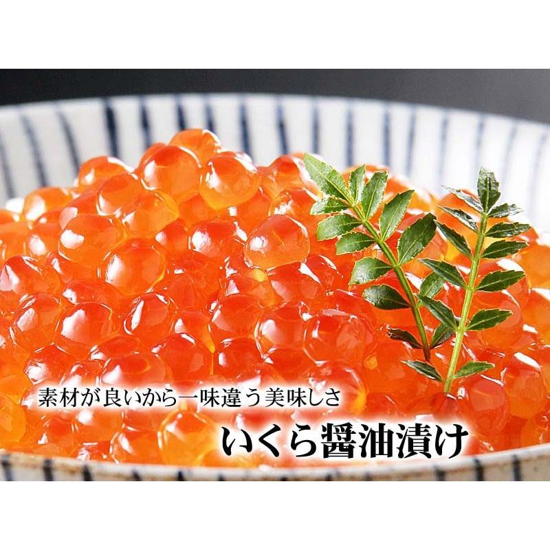 送料無料 海鮮欲張りセット かにしゃぶ ズワイガニ 毛ガニ エビ ホタテ